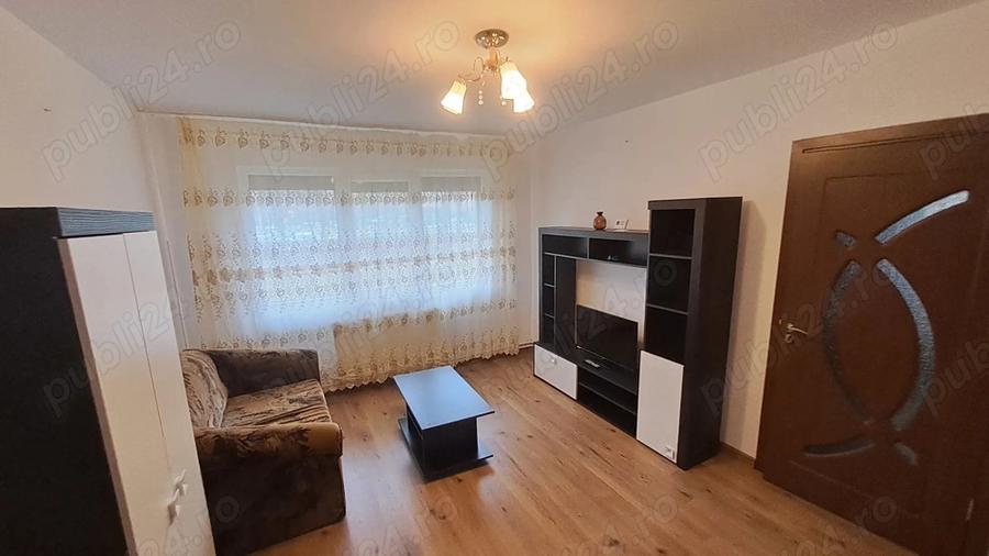 Inchiriez apartament - 4