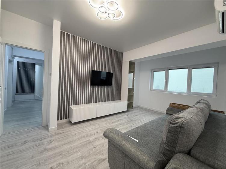 2 CAM TATARASI SOLUMNIA PRIMA INCHIRIERE PARCARE SUBTERANA - 1