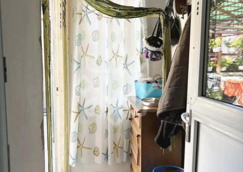 Apartament ultracentral in Piata Ferdinand, Oradea - 9