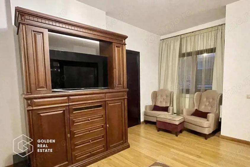 Apartament cu 5 camere ?i demisol mare, 2 bai, intrare separata - 16
