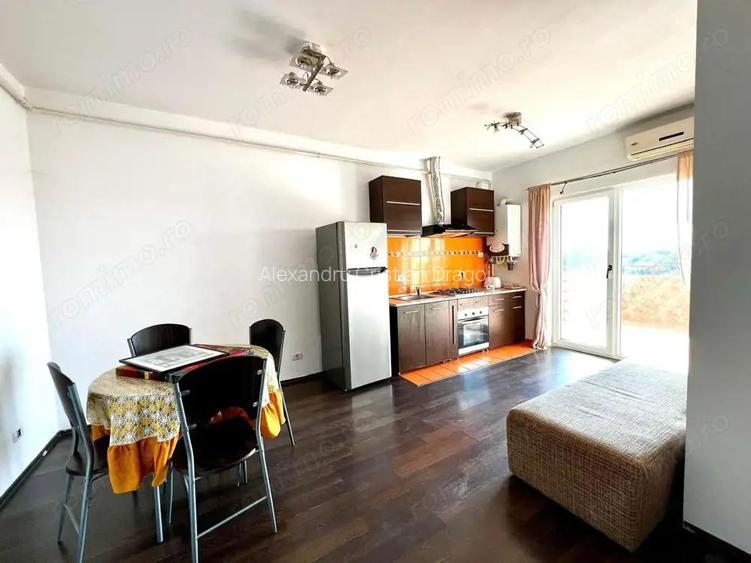 Apartament 2 camere, Zona Calea Sagului Apartament 2 camere, Zona Calea Sagului