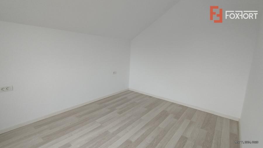 COMISION 0%-Casa individuala 5 camere, Sacalaz - Zona de Vest - 10