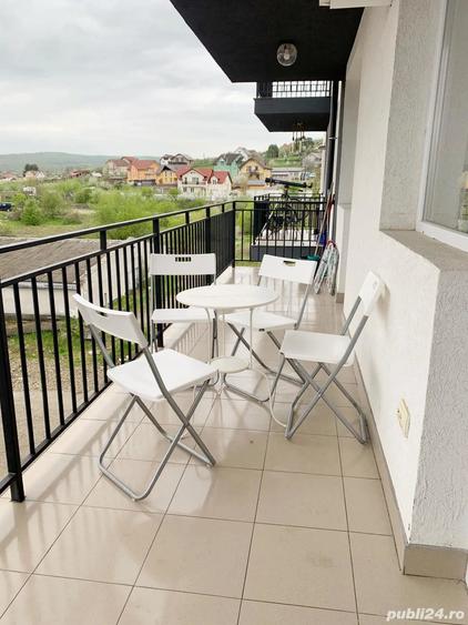 apartament 3 camere - 5