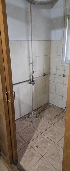 vind garsoniere conf 3 - 4