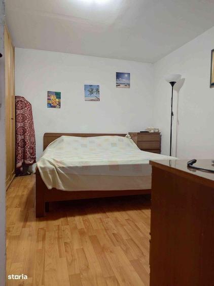 Casa Parter, 347 mp teren, Strada Fulger - 3