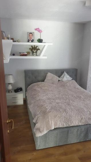 Casa de inchiriat - 2