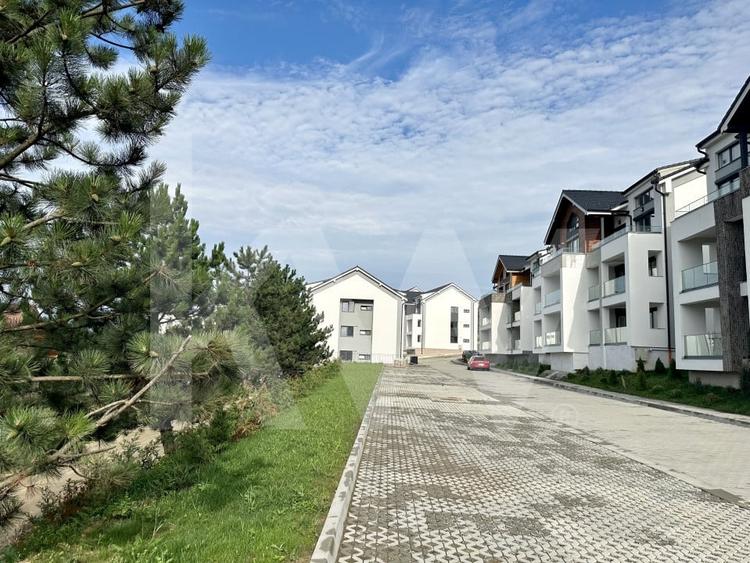 Apartament - Zona Industrială Vest - Încălzire în pardoseală - 8
