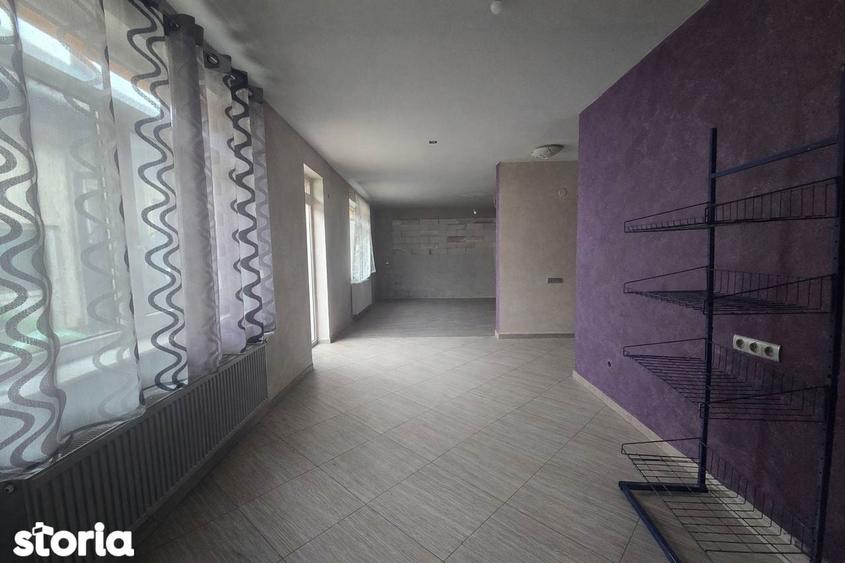 De inchiriat spa?iu comercial zona Cipariu - 7