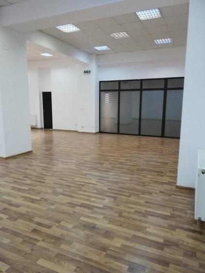 unirii inchiriere spatiu birou - 5