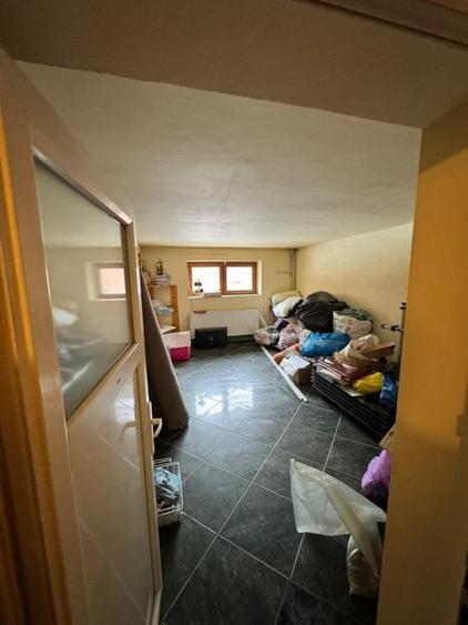 Casa 12 camere, 360 mp, zona centrala - 14