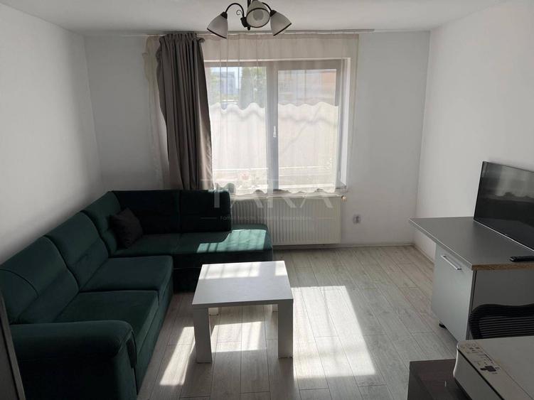 Casa individuala in zona Someseni. - 1