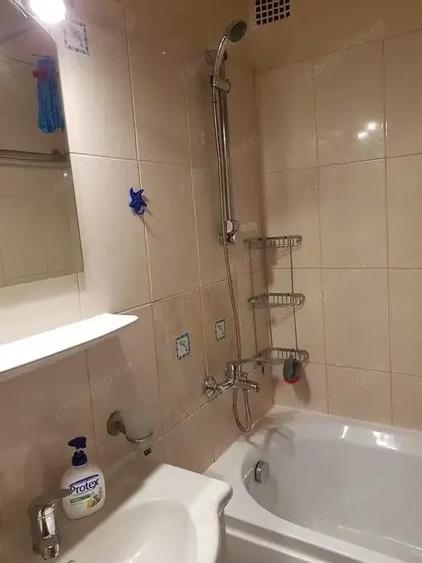 Garsoniera zona Pacii - 3