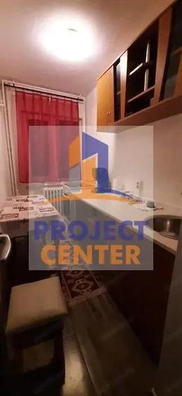 Apartament 2 camere Exercitiu - 5