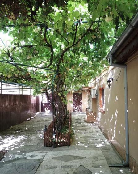 MOBILATA CASA 3 cam Spatiu comercial 120mp construiti Brai - 3