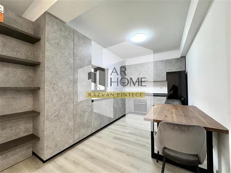 Casa 4 camere de lux, pompa de caldura, MRS Country Ploiesti - 6