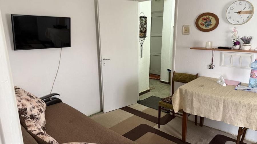 Apartament 2 camere pret negociabil. - 4