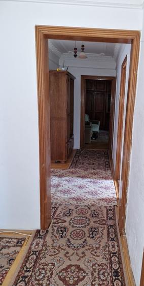 Apartament 3 camere - 3