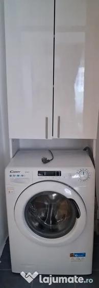Apartament 3 camere - 2