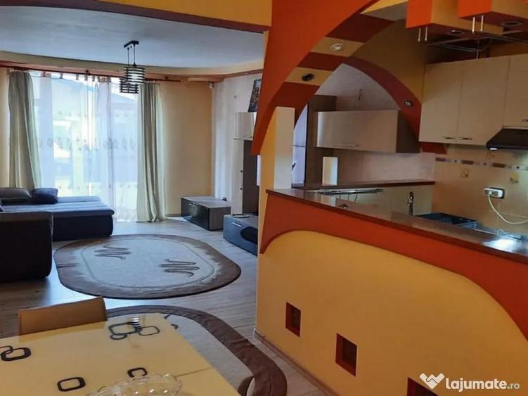 Doua case Coiciu-Inel 1 - 6