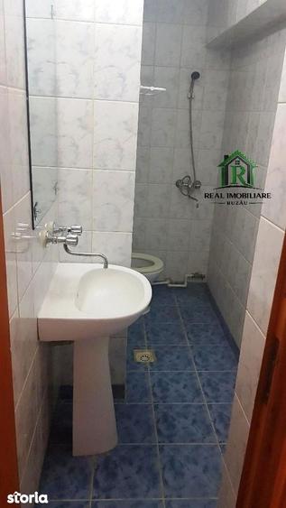 Apartament 4 camere - 100mp- zona Unirii ! - 1