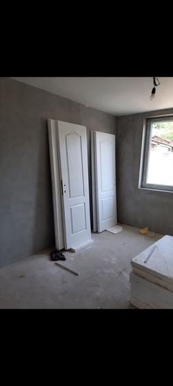 Apartament 4camere +balcon mare vedere spre Magura - 1
