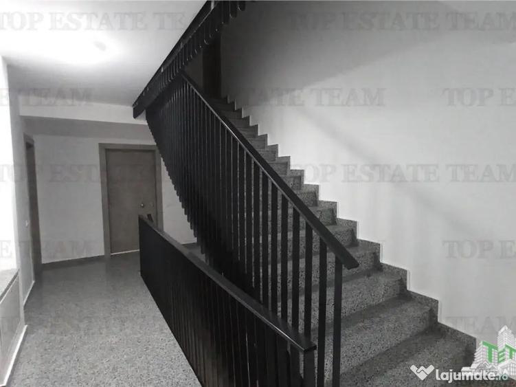 Apartament 4 camere, finisaje Premium zona Fundeni-Dobroesti - 5