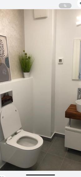 Apartament 3 camere Complex Arcadia - 9