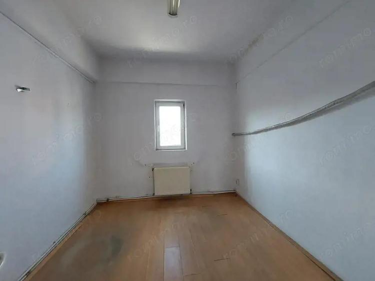 Birouri de inchiriat - 13