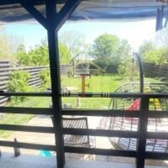 Proprietate exclusivista in Copou! - 1