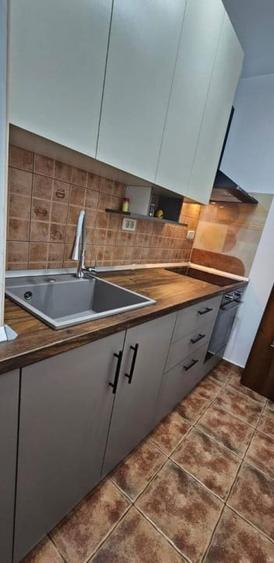 GARSONIERA | CITY PARK MALL | TERMEN LUNG - 6