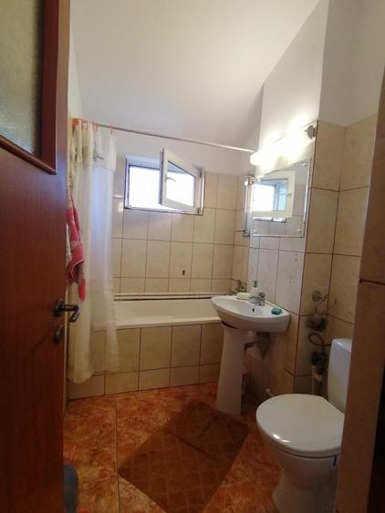 Comision 0%-Poarta 6 apartament mobilat-utilat - 6