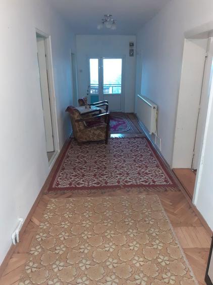 Apartamnet la caaa de inchiriat - 8