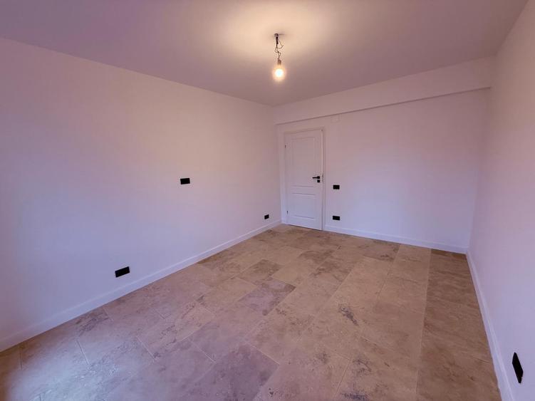 Casa individuala pe parter. Comision 0, direct proprietar - 15