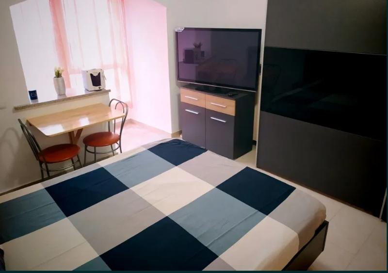 Dorobanti,decomandata,centrala,renovata.balcon,Totul nou! - 2