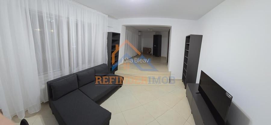 Apartament 2 camere de vanzare Brancoveanu
