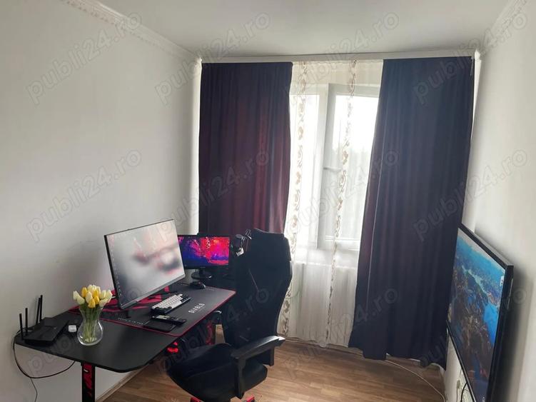 Urgent de vanzare - 1