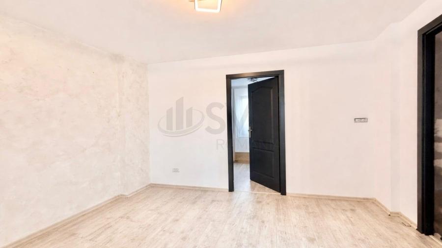 REV2005646 SPATIU BIROU l VILA SINGURA IN CURTE l 5 CAMERE l DOMENII - 6