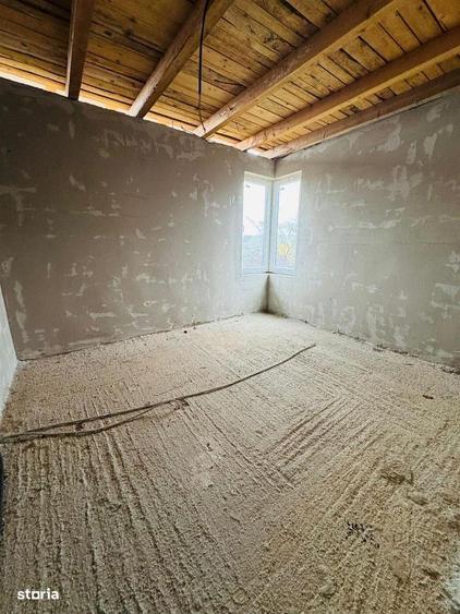 Duplex de vanzare zona dealuri - 5