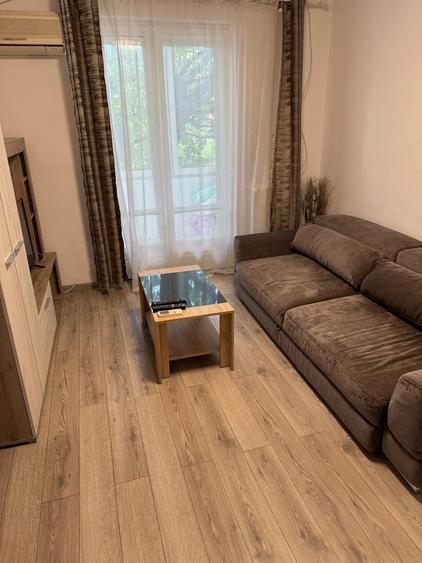 Apartament 2 Camere, Ion Mihalache, Stradal - 5