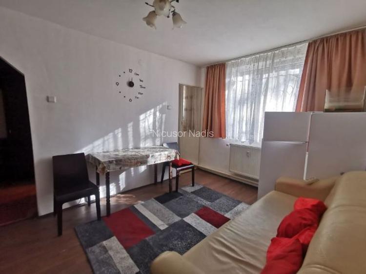 Apartament 2 camere