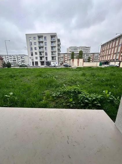 Apartament 2 Camere disponibil, 45 mp, renovat complet 2026, Parter, Targovi?te - 8