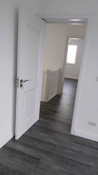 Case de vanzare Moara Nica Suceava - 4