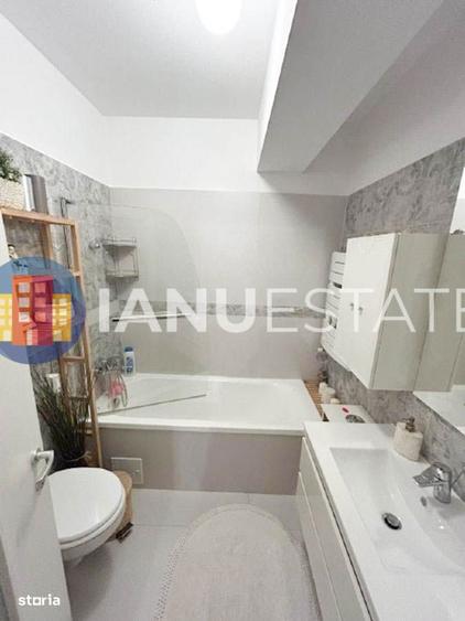 13 Septembrie Uranus Marriott Cotroceni Palatul Parlamentului Centrala - 8