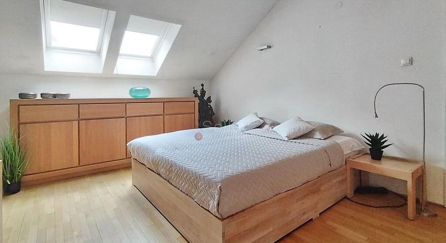 Proprietate Remarcabila - Brasovul Vechi - 31