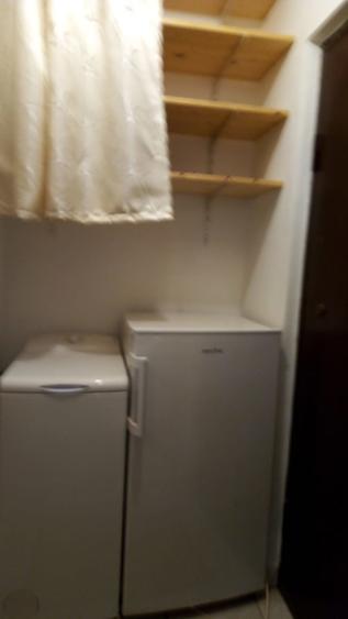 Drumul Taberei - Moghioros - 5