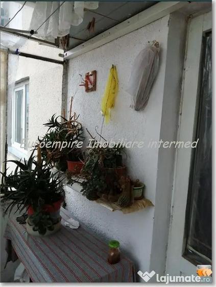 Apartament 2 camere decomandate zona Far - 4