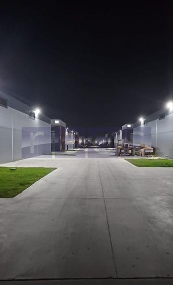 De inchiriat hala in Mogosoaia cu iesire la Centura Bucuresti - 4