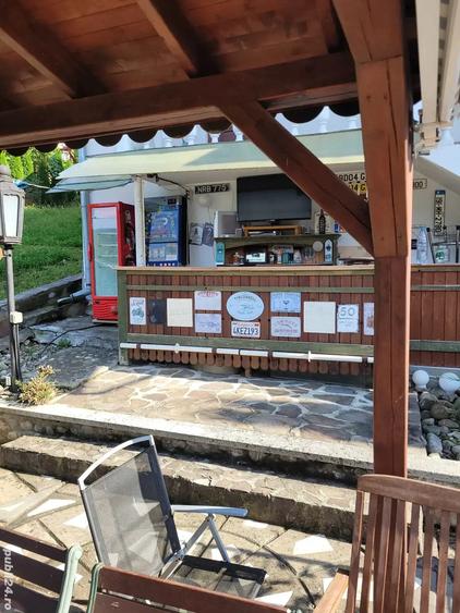 casa vila de vinzare - 5