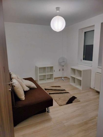 2 camere Brazda bloc nou - 4