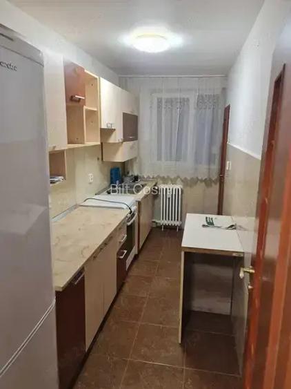 Apartament 2 camere de vanzare Oradea Apartament 2 camere de vanzare Oradea